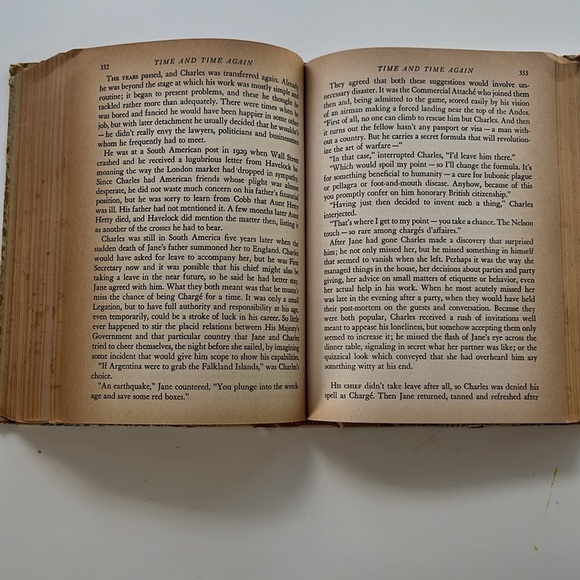 Reader’s Digest vintage books - Picture 10 of 10